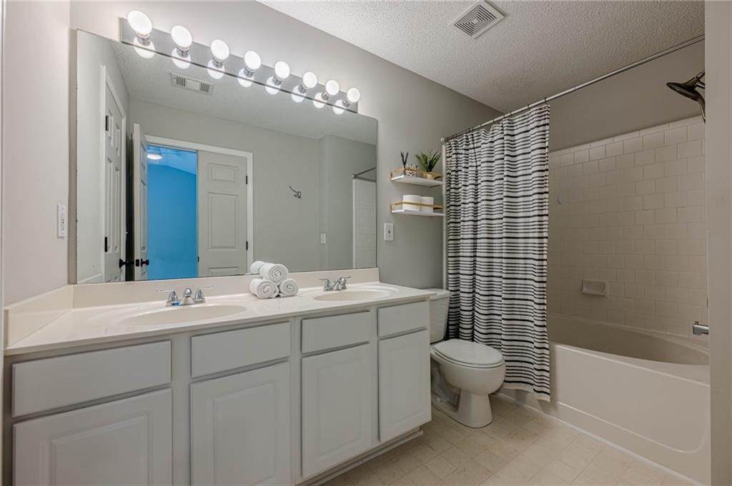9155 Nesbit Ferry Road #65, Alpharetta, Georgia image 25