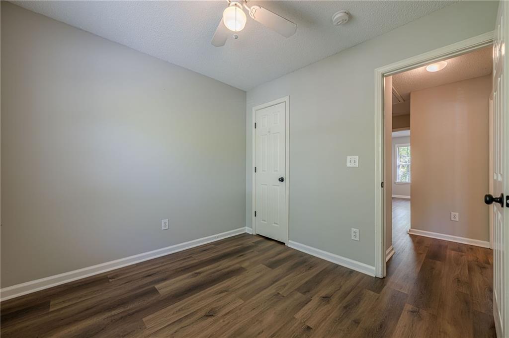 9155 Nesbit Ferry Road #65, Alpharetta, Georgia image 33