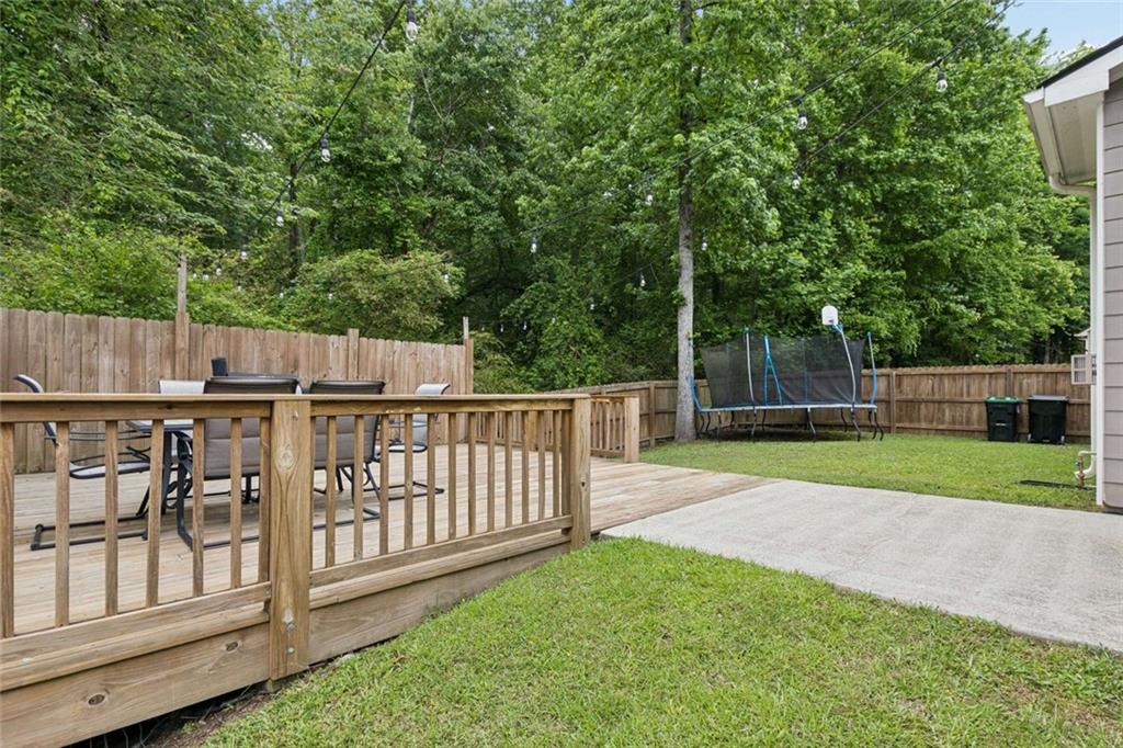 4243 Creekrun Circle