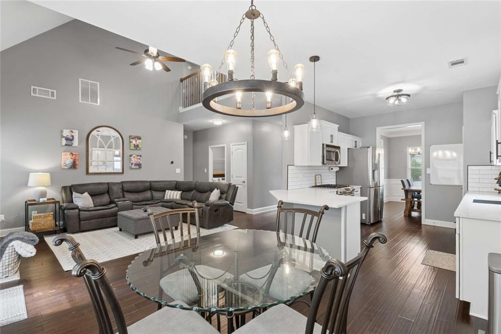 4243 Creekrun Circle