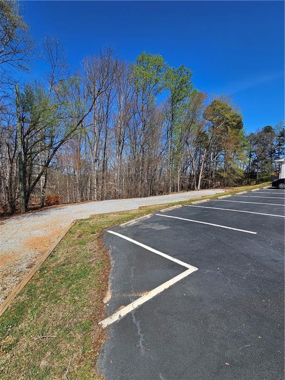 2920 Browns Bridge Road