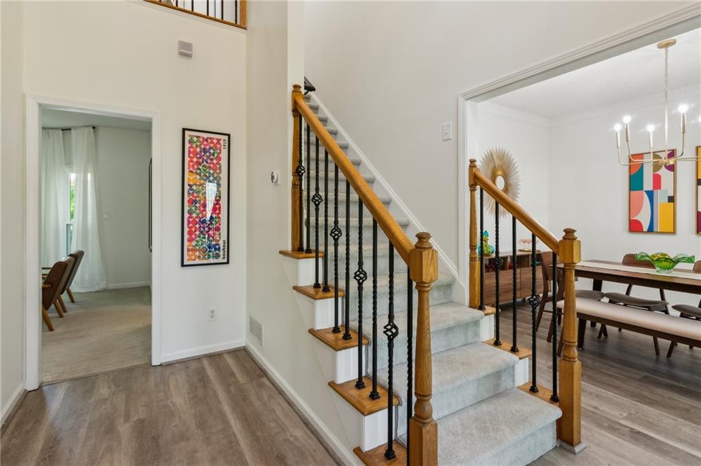 1667 Willow Way