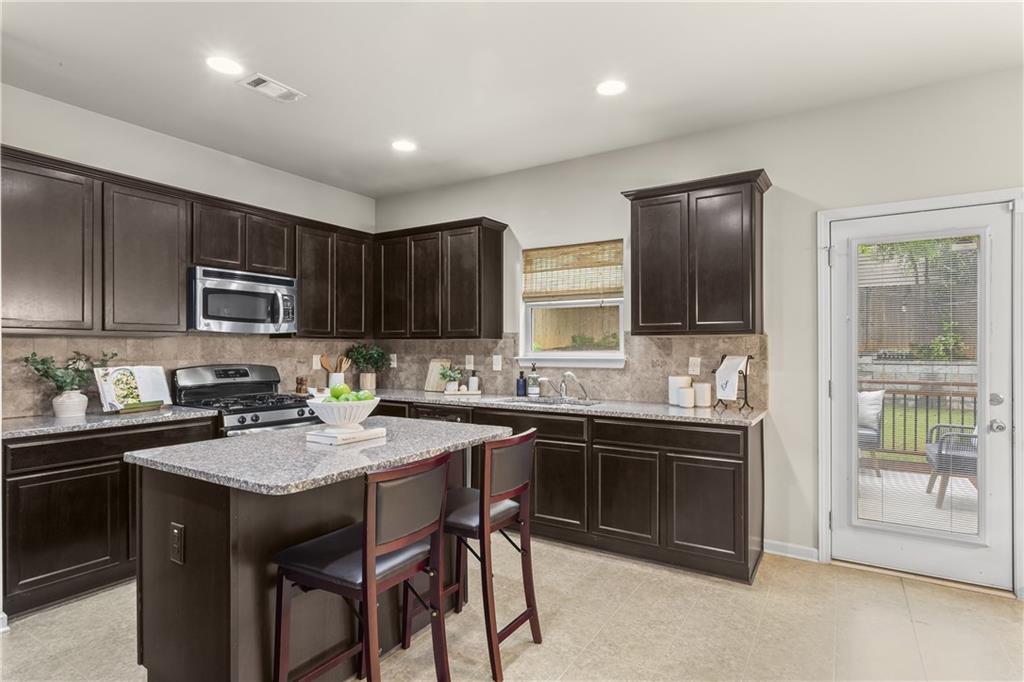 47 Gloster Mill Way, Lawrenceville, Georgia image 11