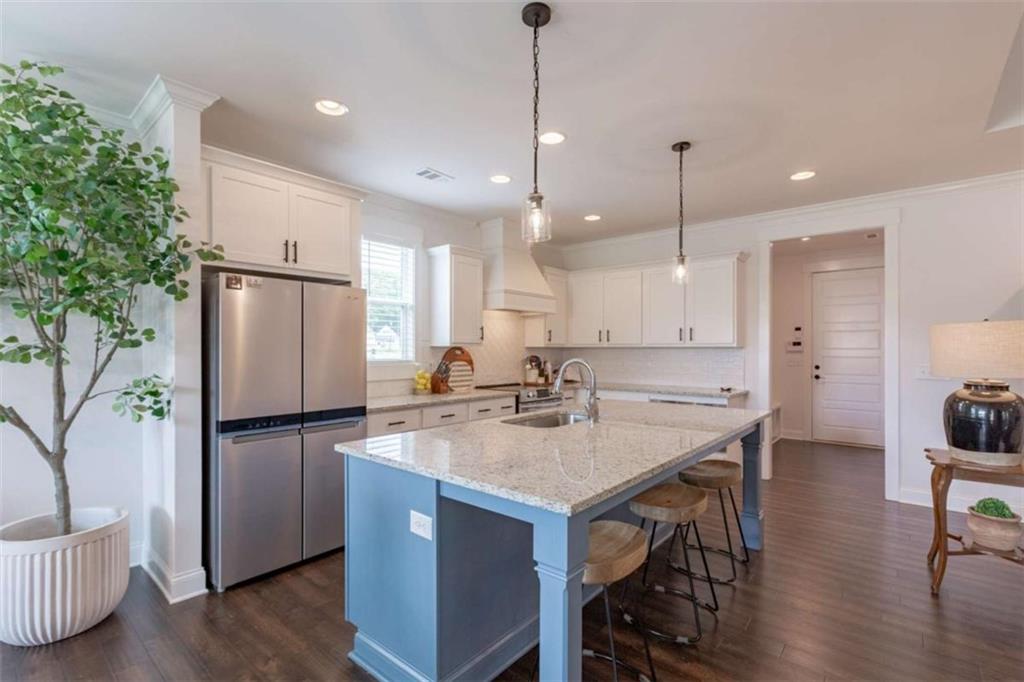 295 Graceton Farms Drive, Senoia, Georgia image 23