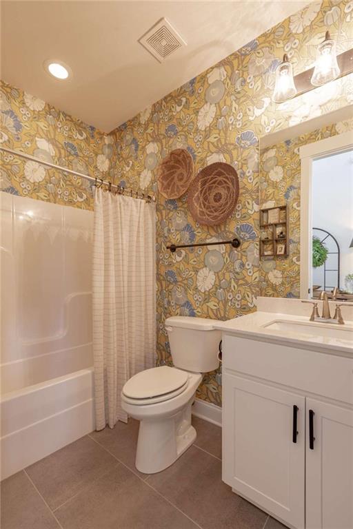 295 Graceton Farms Drive, Senoia, Georgia image 16