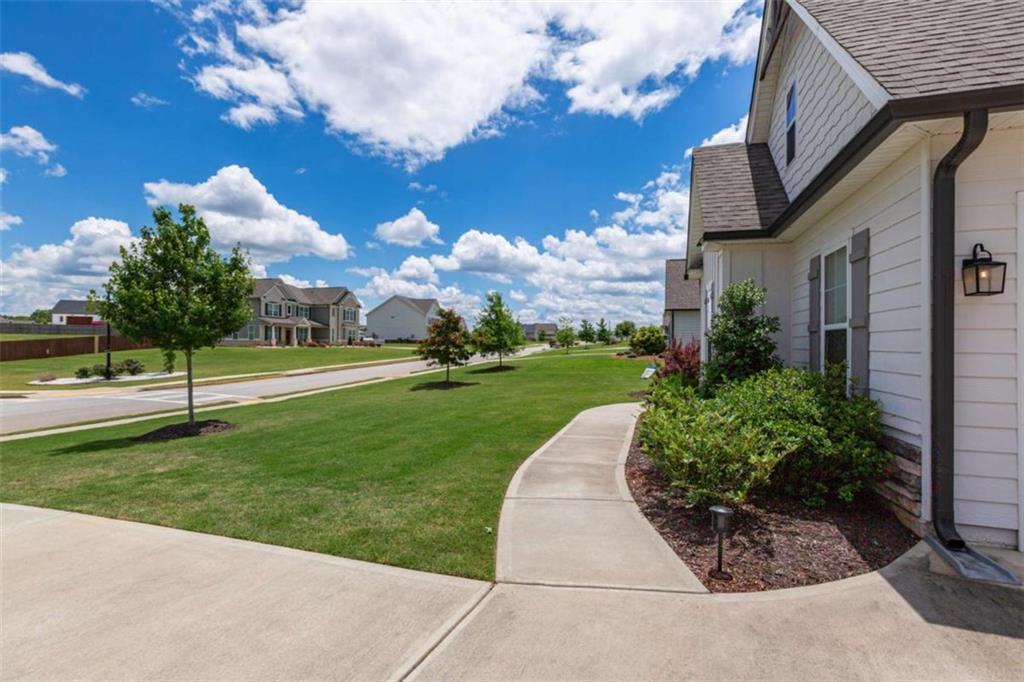 295 Graceton Farms Drive, Senoia, Georgia image 10