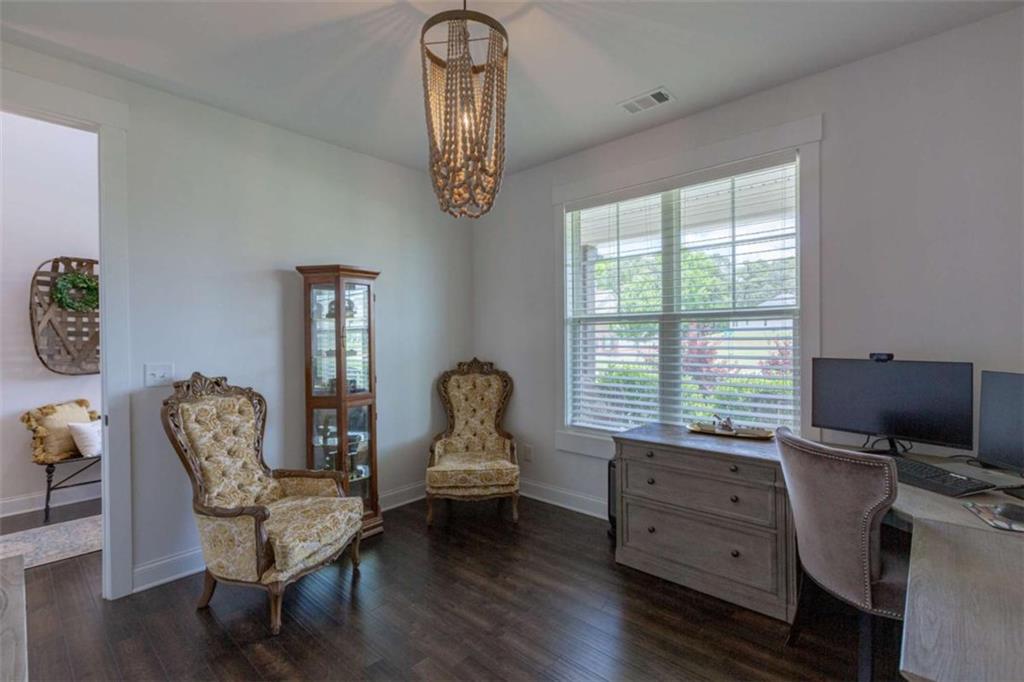 295 Graceton Farms Drive, Senoia, Georgia image 19