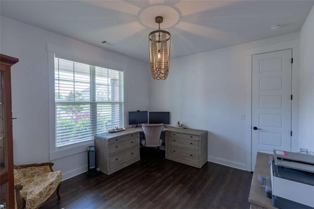 295 Graceton Farms Drive, Senoia, Georgia image 15