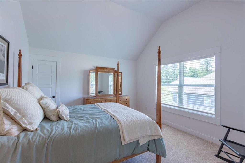 295 Graceton Farms Drive, Senoia, Georgia image 46