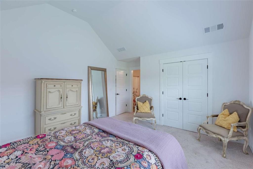 295 Graceton Farms Drive, Senoia, Georgia image 44