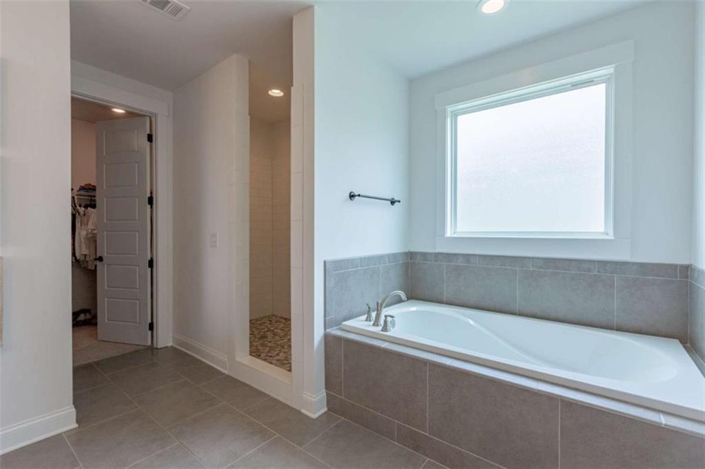 295 Graceton Farms Drive, Senoia, Georgia image 38