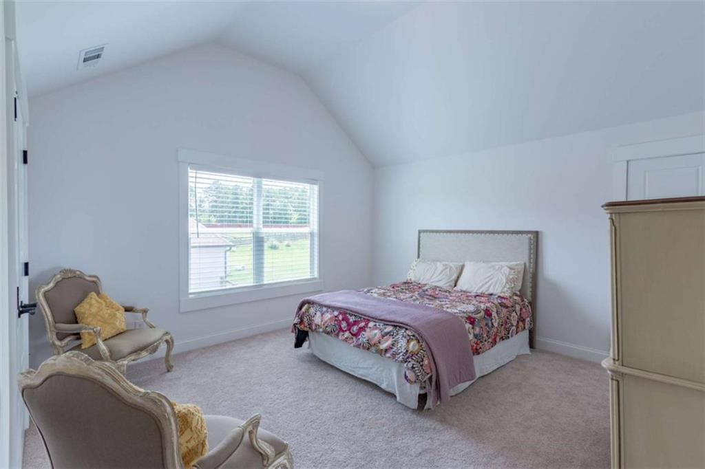 295 Graceton Farms Drive, Senoia, Georgia image 43