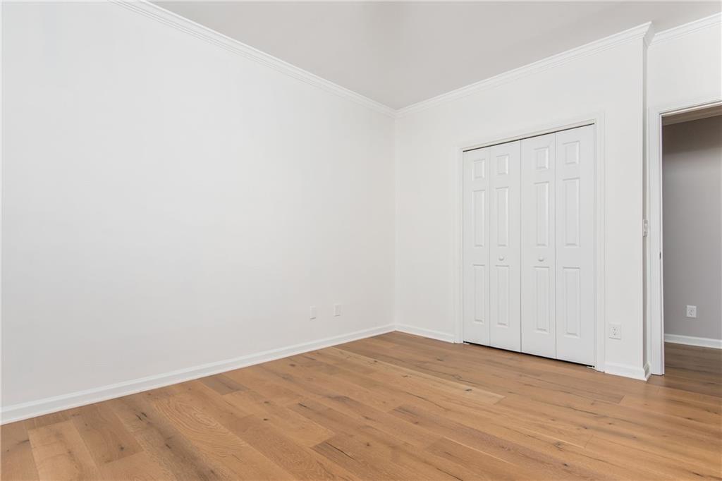 1516 Ashford Club Court, Brookhaven, Georgia image 34
