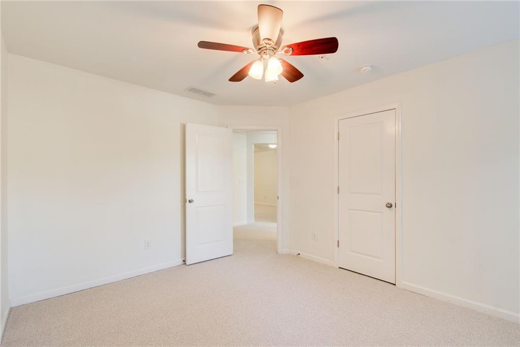 3365 Vintage Circle, Smyrna, Georgia image 32