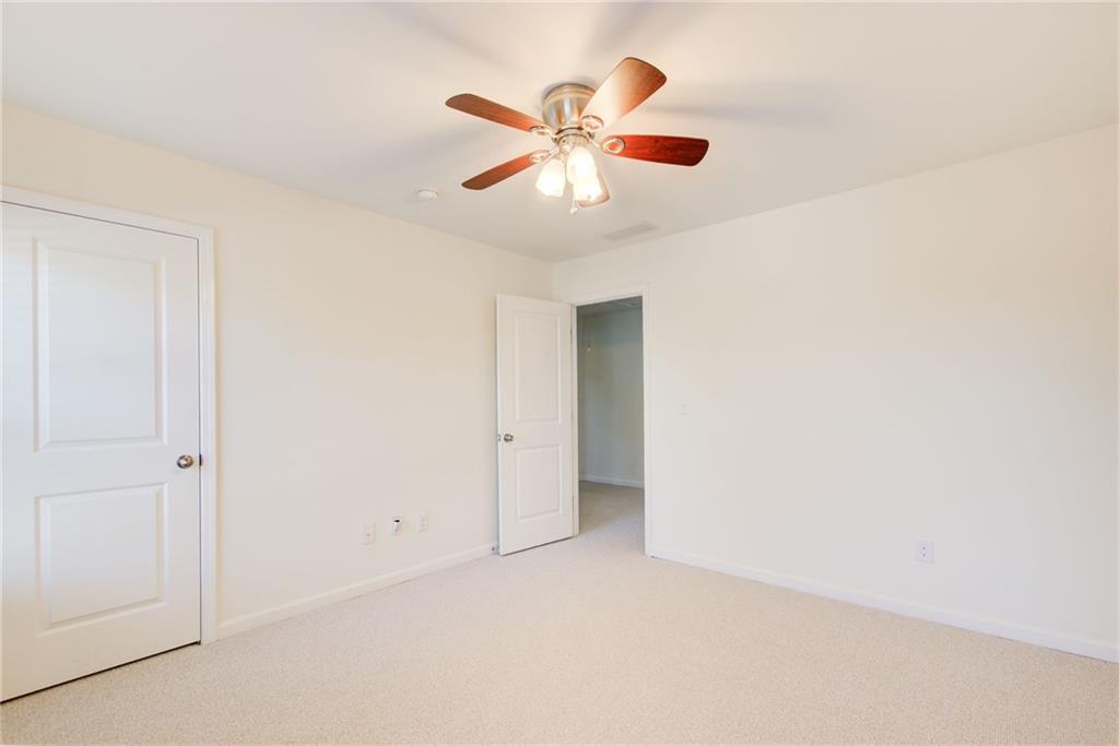 3365 Vintage Circle, Smyrna, Georgia image 30