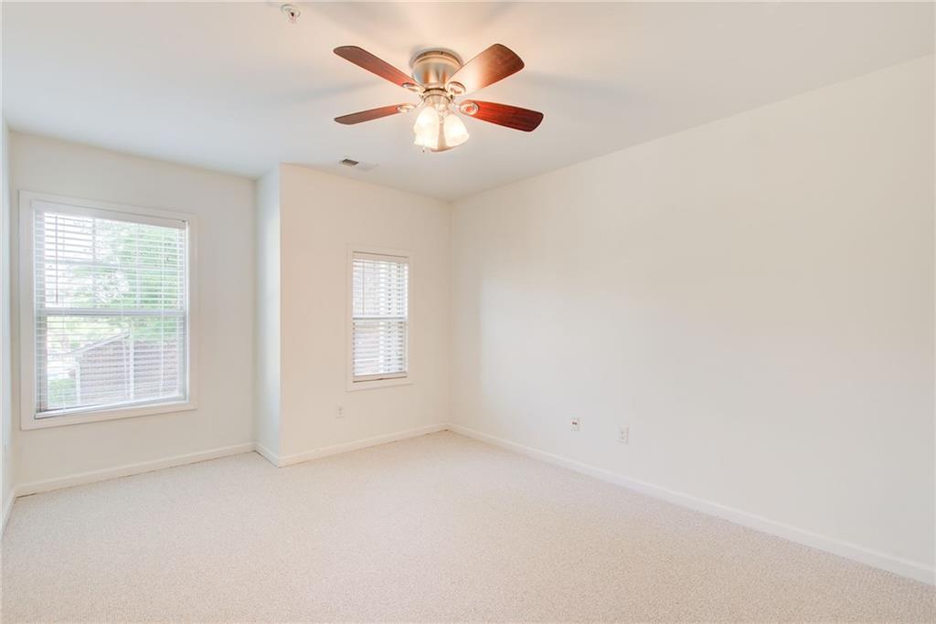 3365 Vintage Circle, Smyrna, Georgia image 31