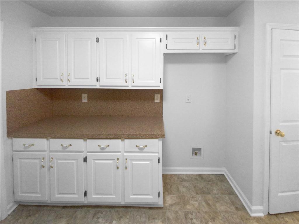 231 Grove Pointe Drive, Locust Grove, Georgia image 10