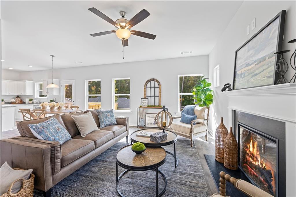 220 Water Oak Way