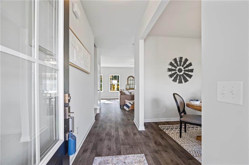 220 Water Oak Way
