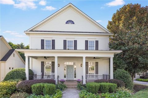 Homes For Sale - 1958 Lois Pointe Pt<br/> Smyrna, GA 30080