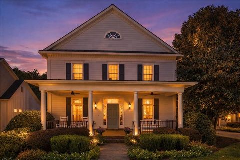 1958 Lois Pointe SE Smyrna GA 30080