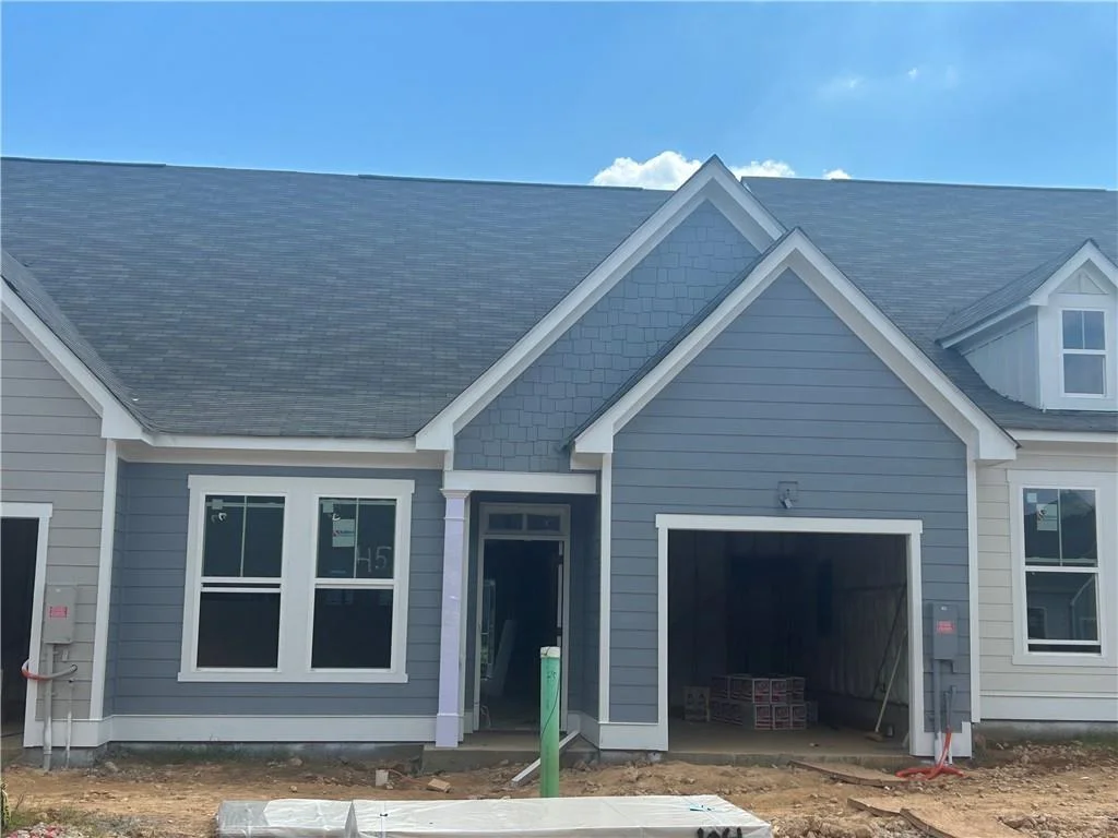 108 Harmony Circle