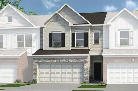MLS: 7796195