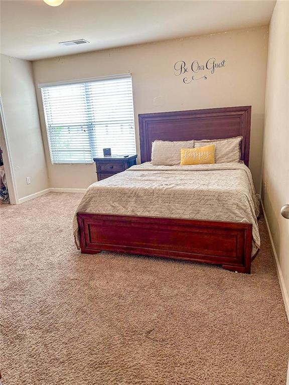 573 Emporia Loop, Mcdonough, Georgia image 11