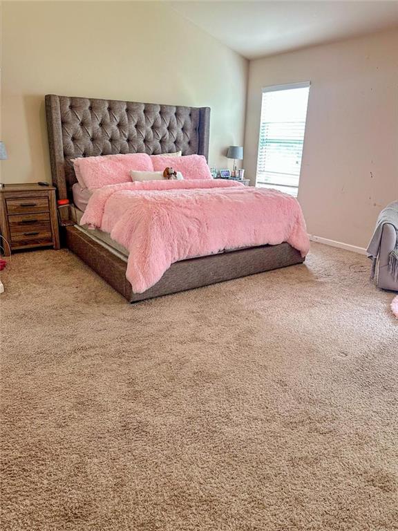 573 Emporia Loop, Mcdonough, Georgia image 15