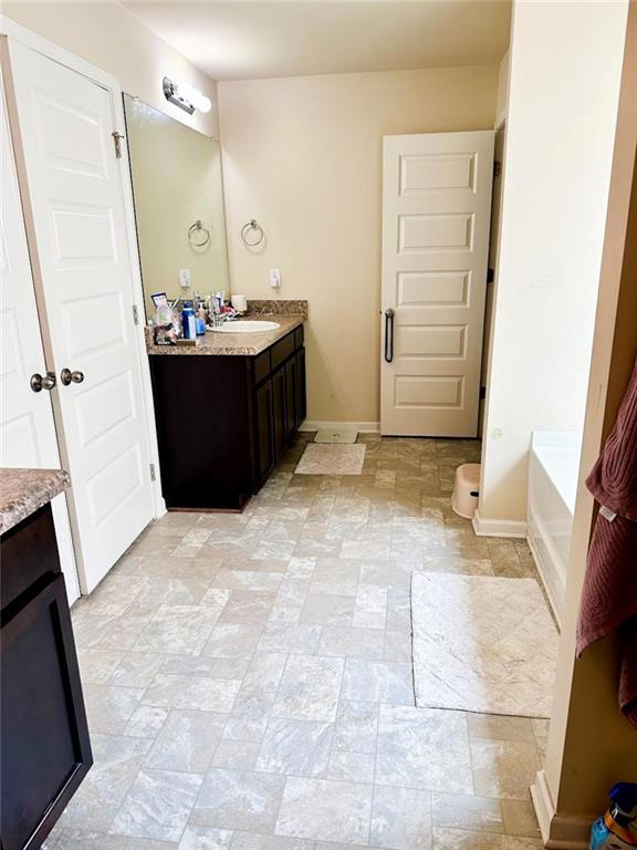 573 Emporia Loop, Mcdonough, Georgia image 18