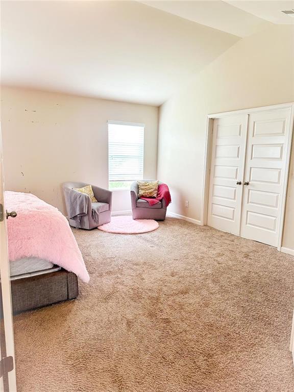 573 Emporia Loop, Mcdonough, Georgia image 16