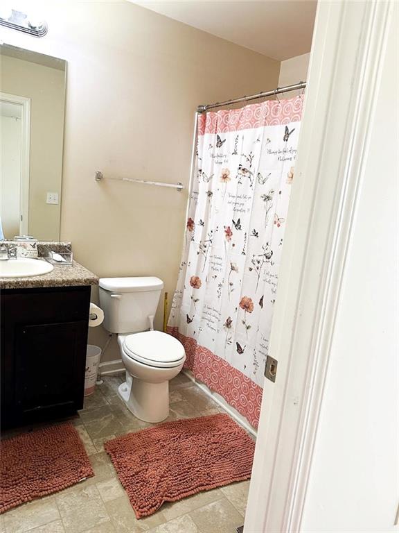 573 Emporia Loop, Mcdonough, Georgia image 13