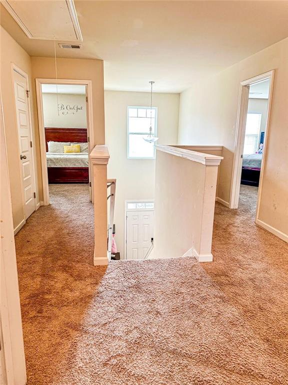 573 Emporia Loop, Mcdonough, Georgia image 10