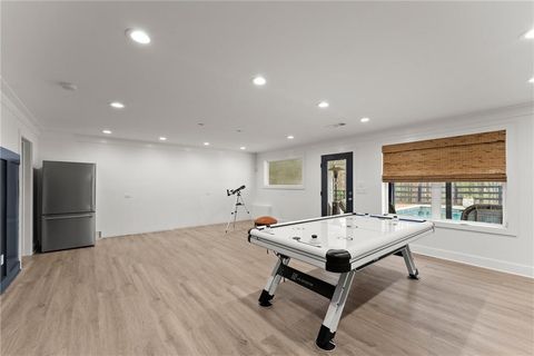 listing image 54