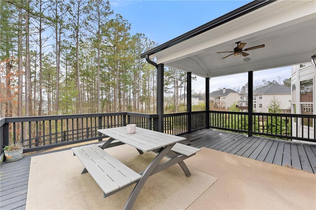 6635 Canyon Cove, Cumming, Georgia image 23