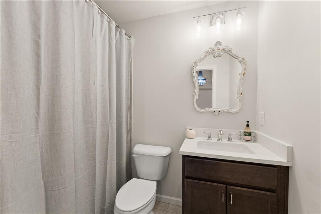 6635 Canyon Cove, Cumming, Georgia image 45