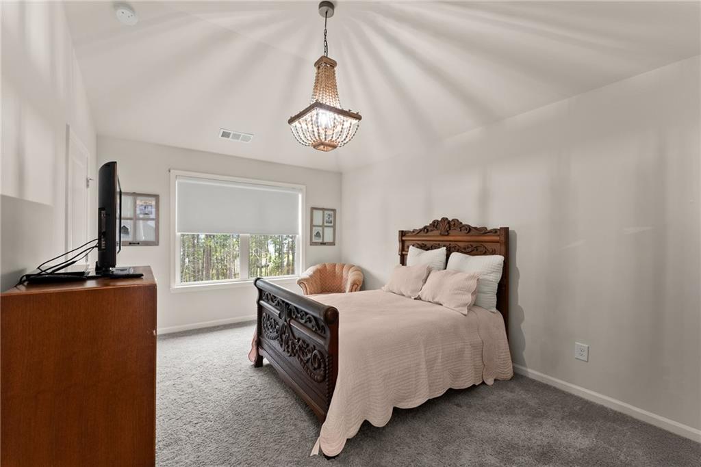 6635 Canyon Cove, Cumming, Georgia image 37