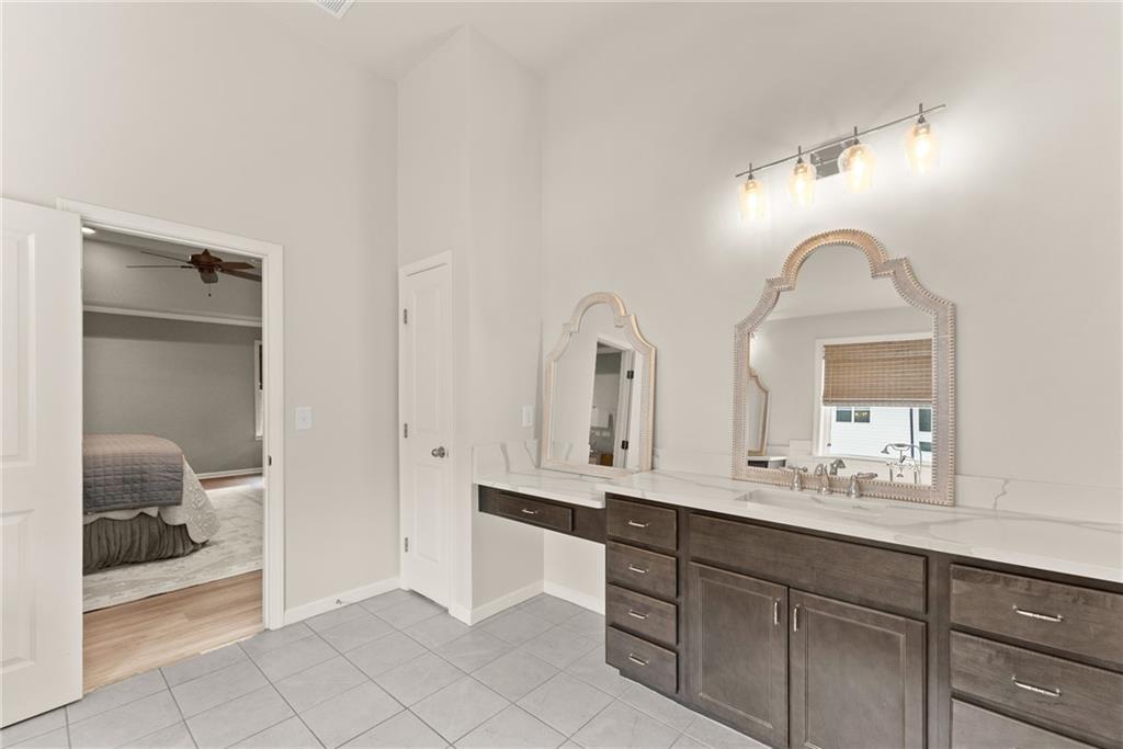 6635 Canyon Cove, Cumming, Georgia image 34