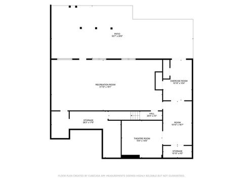 listing image 66