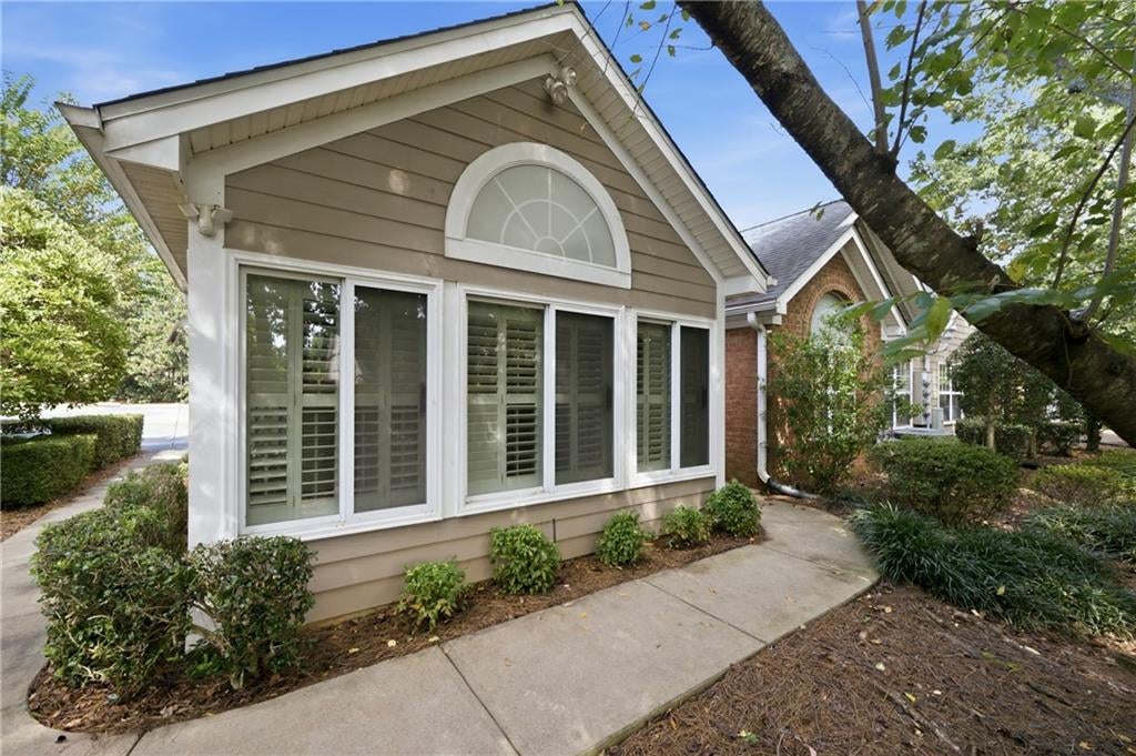 2235 Orchard Place