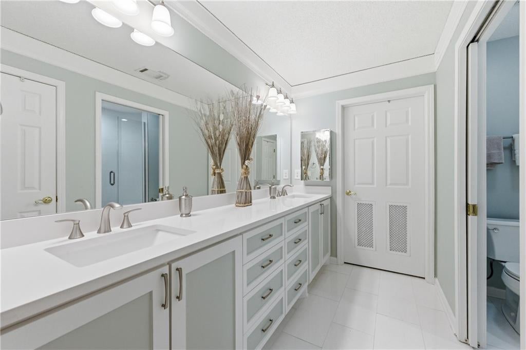 2235 Orchard Place