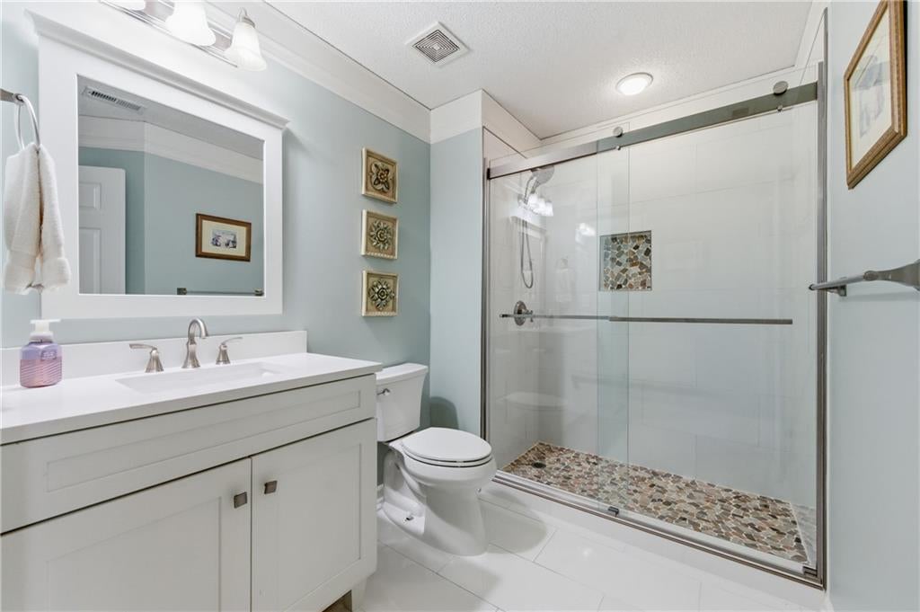 2235 Orchard Place