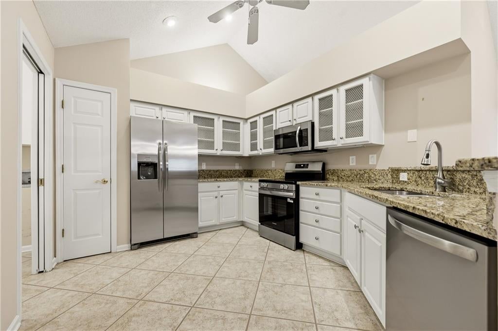 2235 Orchard Place
