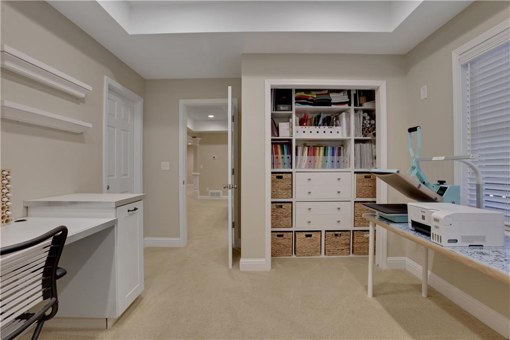 Ashebrooke - Residential