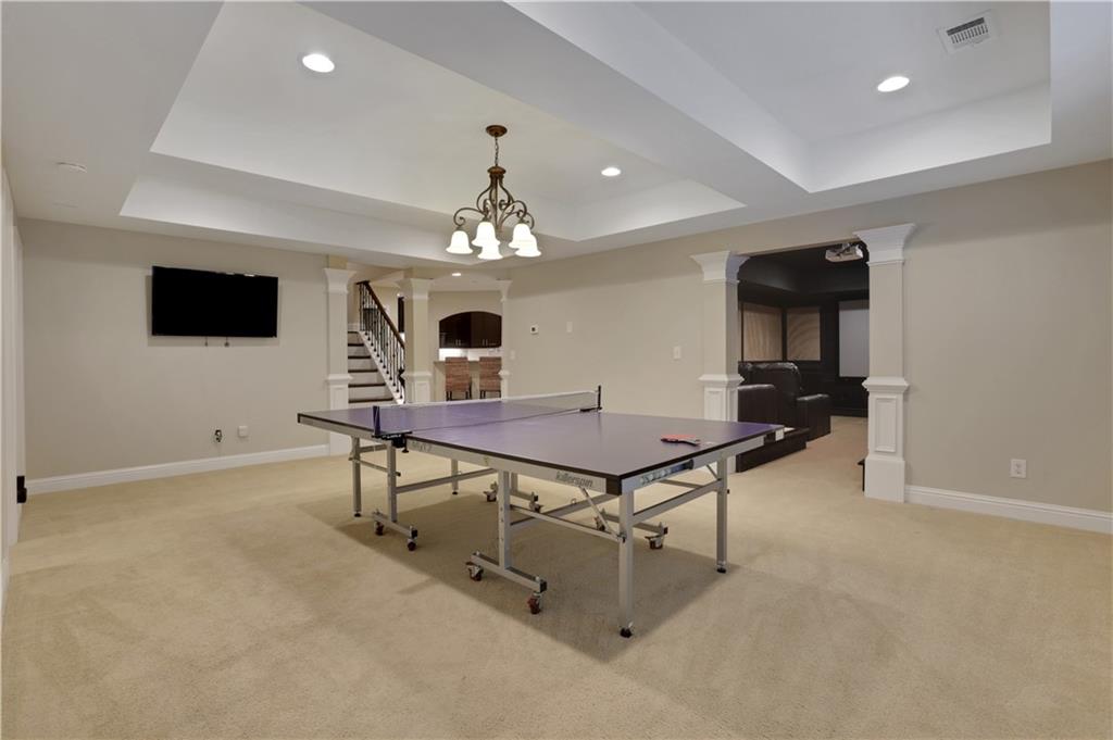 Ashebrooke - Residential