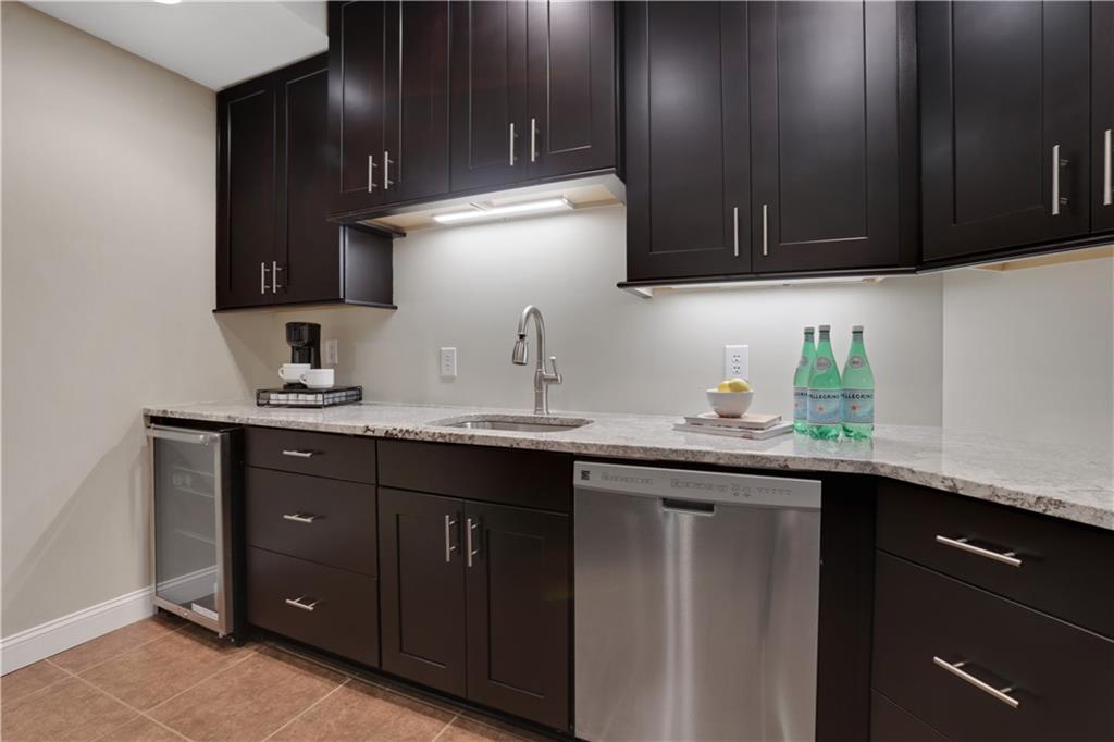 Ashebrooke - Residential
