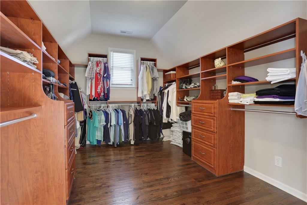 Ashebrooke - Residential