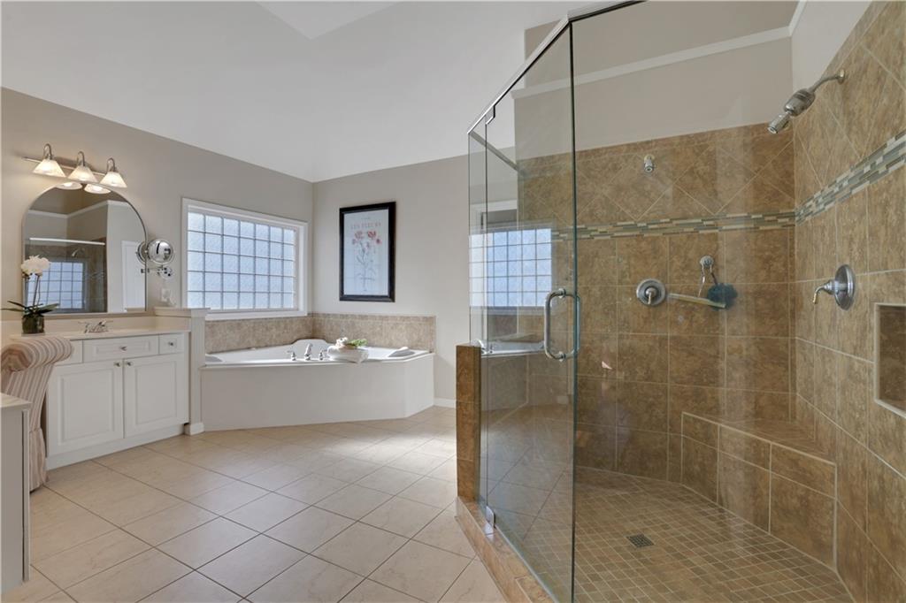 Ashebrooke - Residential