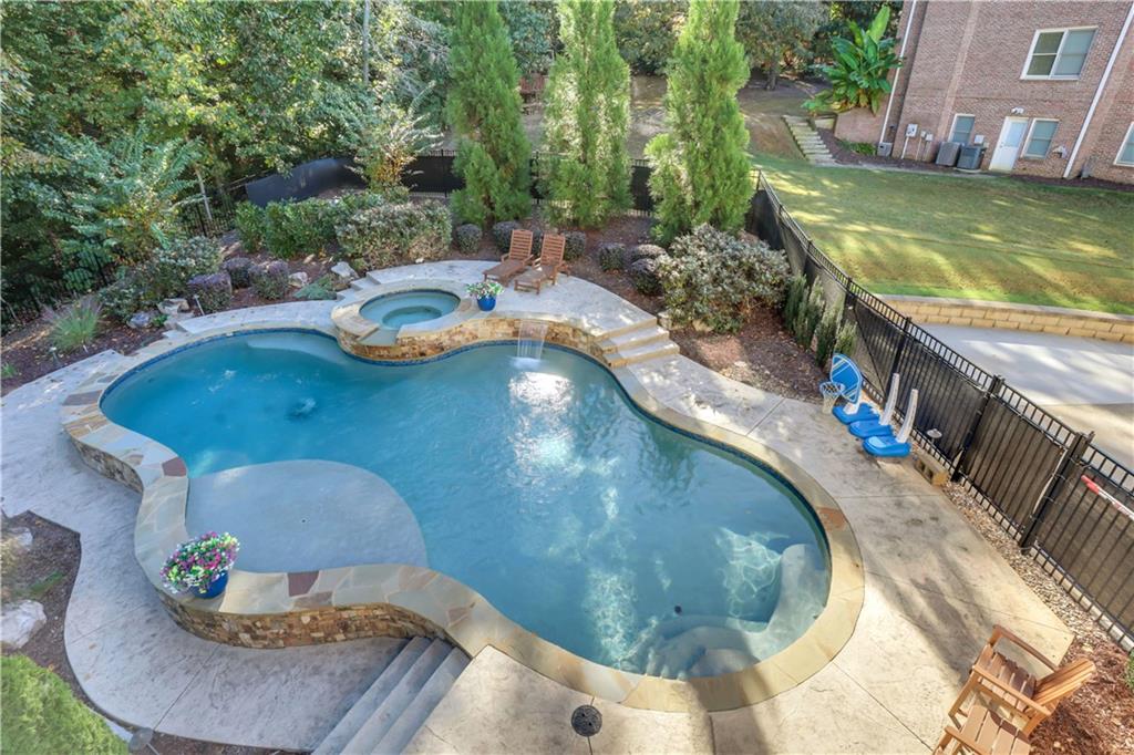 Ashebrooke - Residential