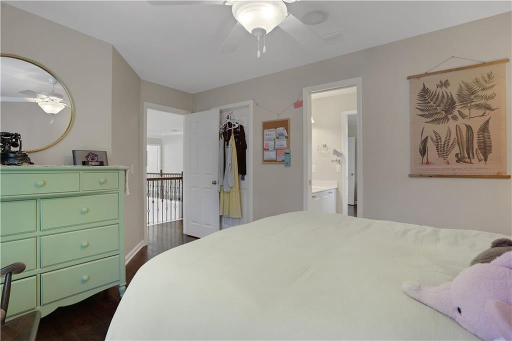 Ashebrooke - Residential